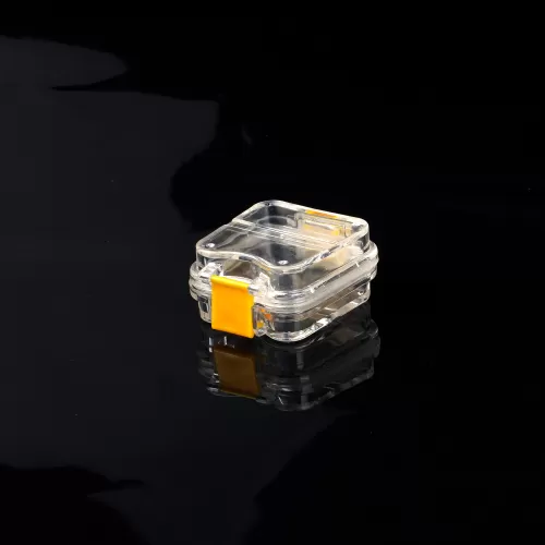Membrane Box
