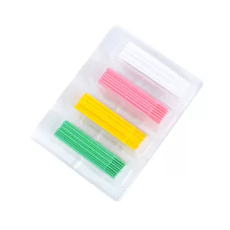 Micro Applicator Kit