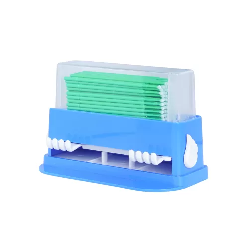 Micro Applicator(Simply-packed)