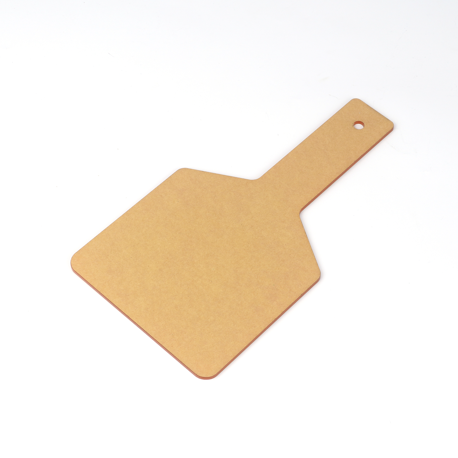 Protective Light Hand Shield