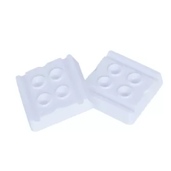 Mixing Well(Four holes)