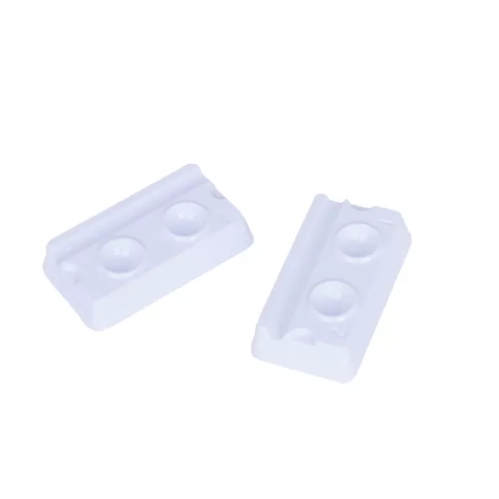 Mixing Well(Two holes)