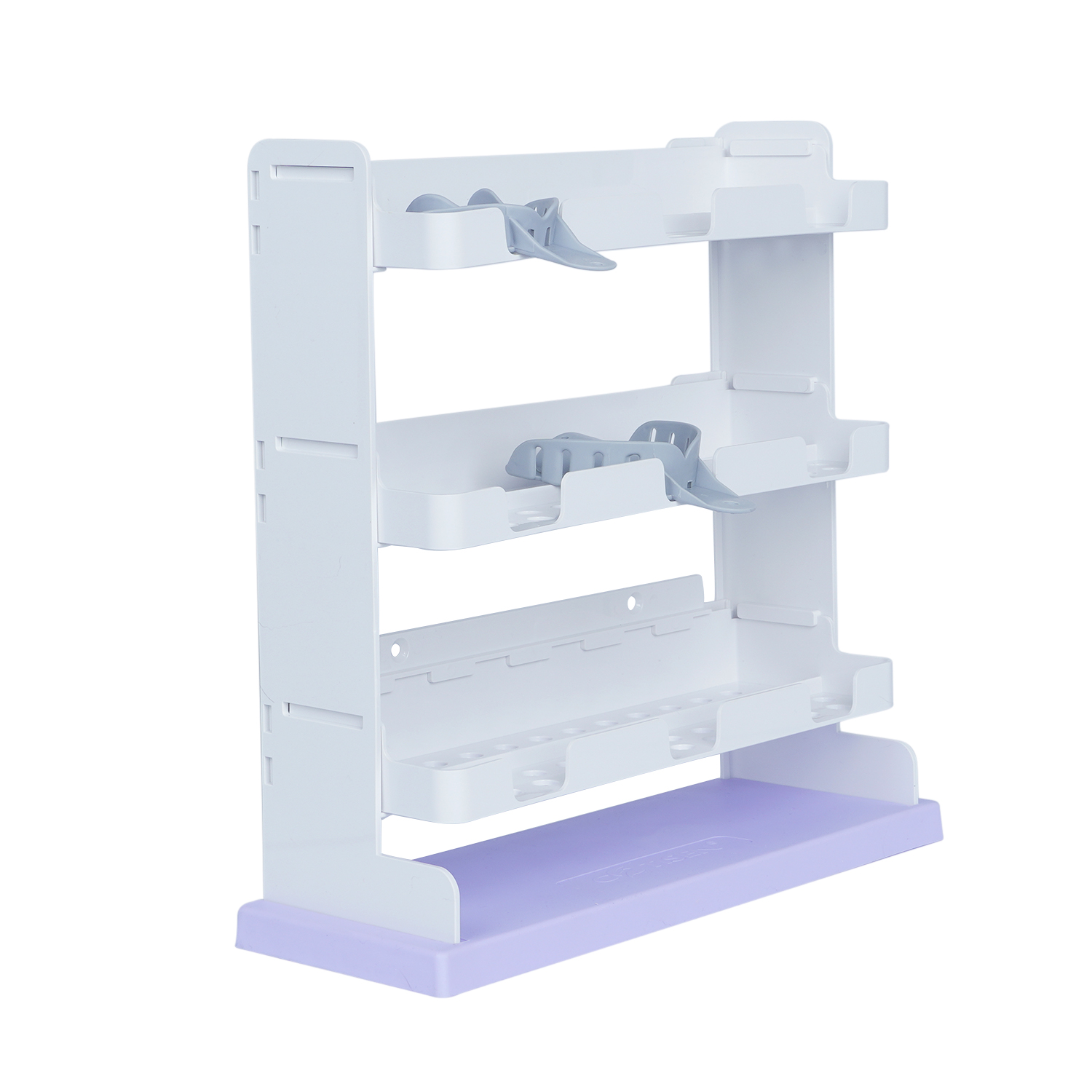 Impression Tray Holder