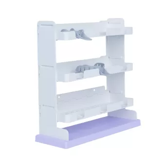 Impression Tray Holder