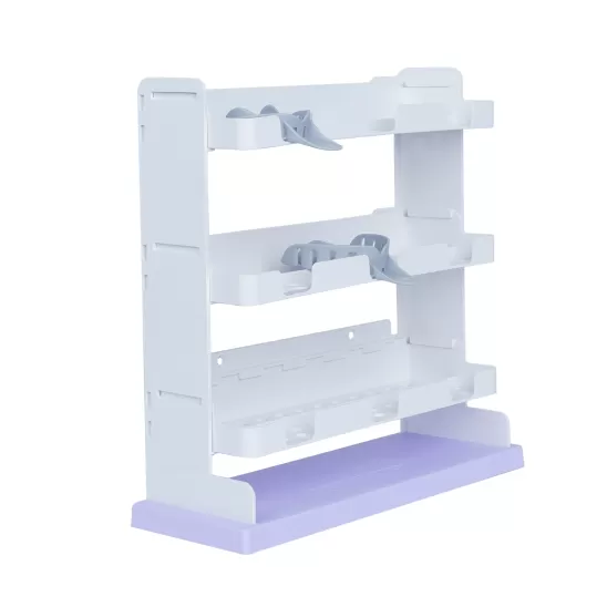 Impression Tray Holder