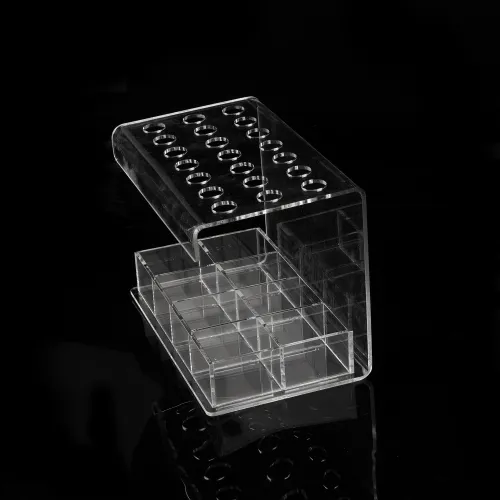 Multi-function Holder