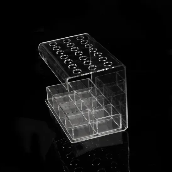 Multi-function Holder