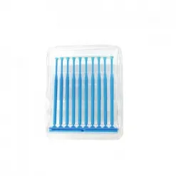 Adhesive Tip Applicator vs Manual Application Methods