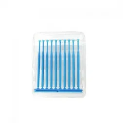 Adhesive Tip Applicator vs Manual Application Methods
