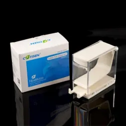 Why Disposable Dental Supplies Are Essential for Infection Control