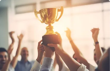 Qualifications, honors and certifications Qualifications, honors and certifications