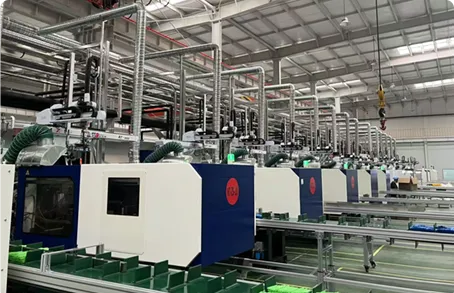 Technology research and innovation Technology research and innovation