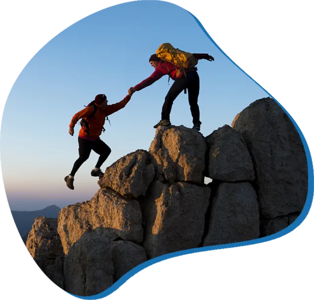 Enterprise Management and Culture Enterprise Management and Culture