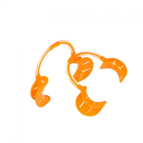 Dental Retractor