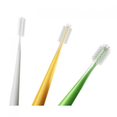 non fiber micro tip applicator