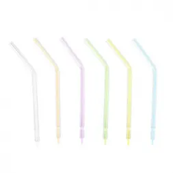 Plastic Air Water Tips Wholesale Market Overview and Buying Guide