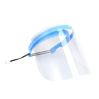 Face Shield(Anti-fog)