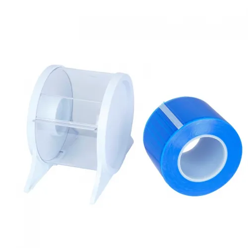Universal Barrier Film