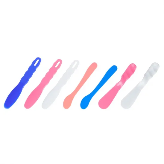 Spatulal