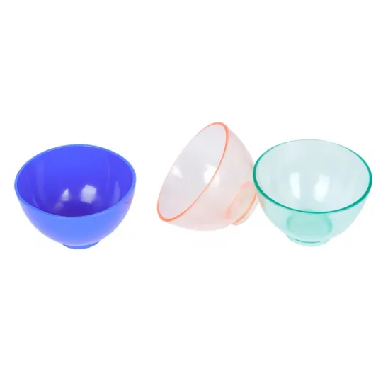 Mixing Bowl