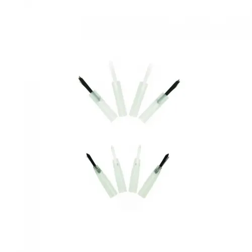Applicator Tips