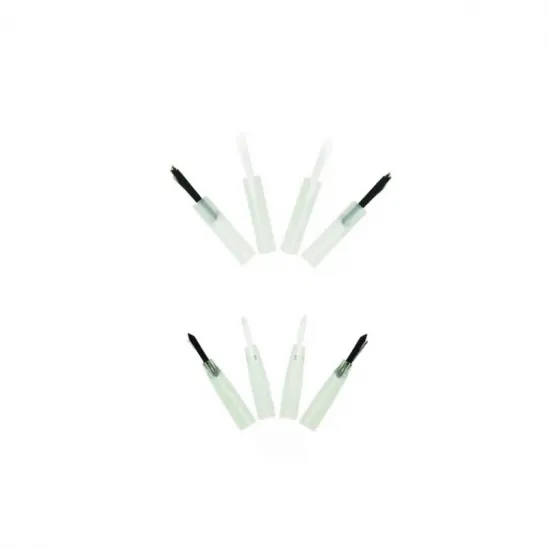 Applicator Tips