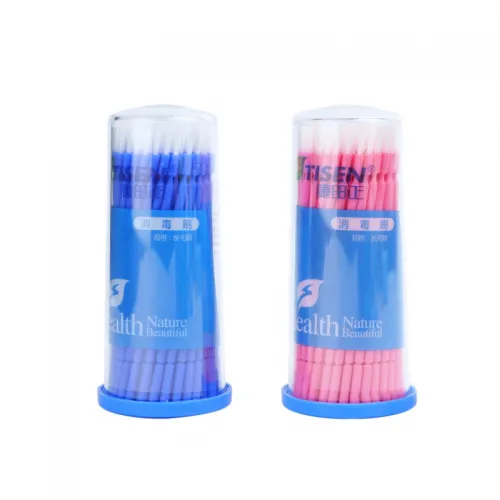 Gingival Brushes wholesale