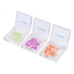 Private Label Dental Wedges for Dental Clinics and Distributors
