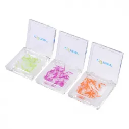 Private Label Dental Wedges for Dental Clinics and Distributors