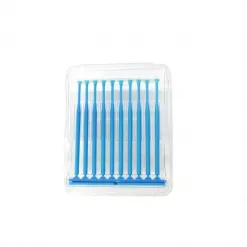 How Adhesive Tip Applicators Improve Dental Precision Work