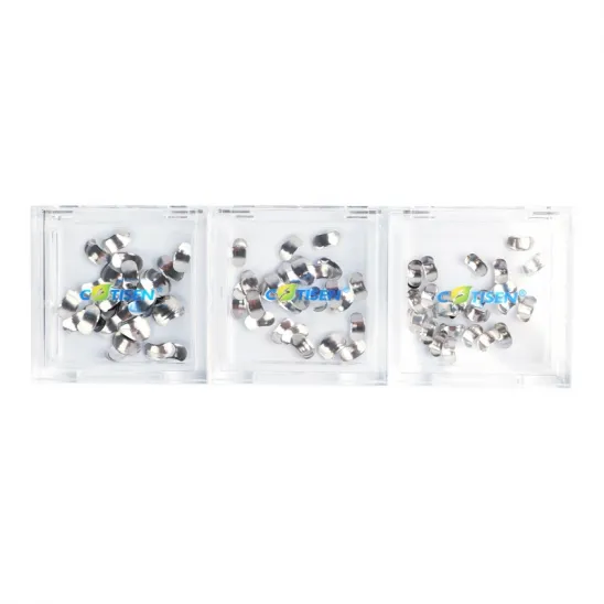 Matrix Band(ultrathin type)