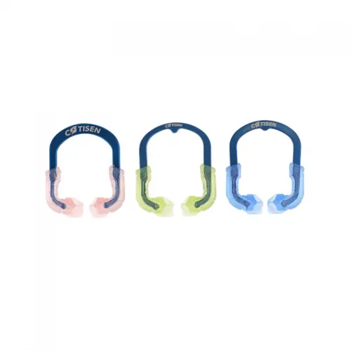 Clamping Ring