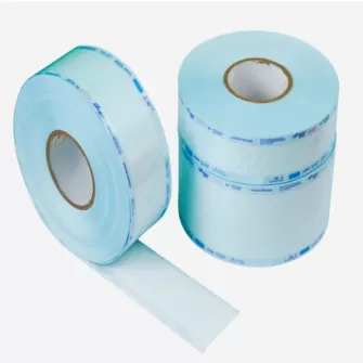 Disposable Sterilization Roll