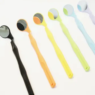 Latest Developed Products