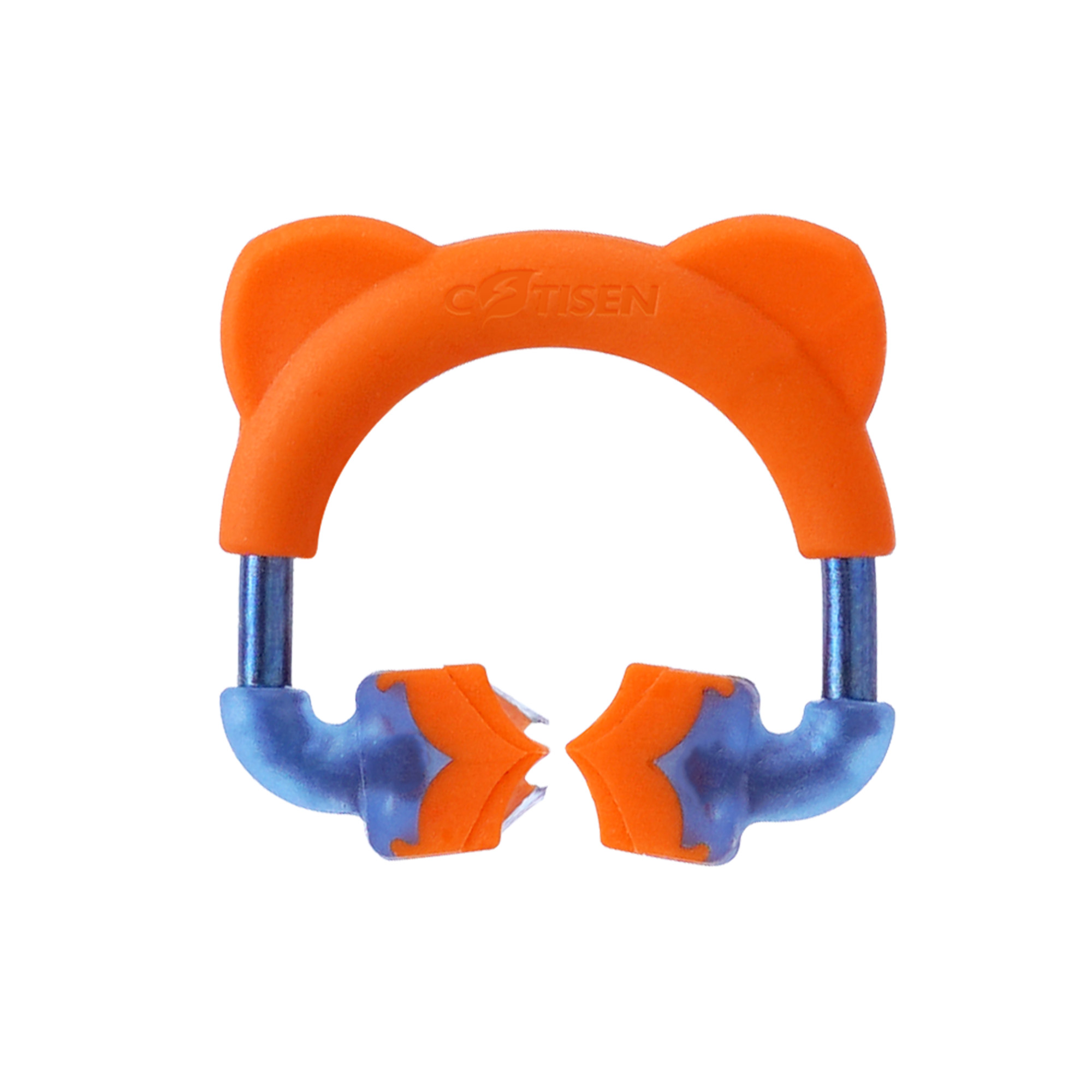 Clamping Ring for Adult