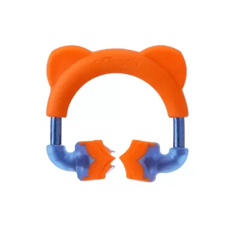 Clamping Ring for Adult