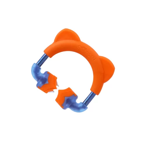 Clamping Ring for Adult