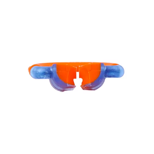 Clamping Ring for Adult