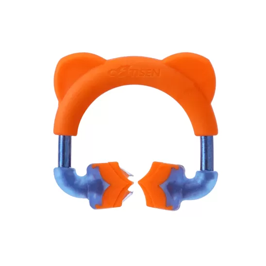 Clamping Ring for Adult