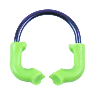 Clamping Ring for Children