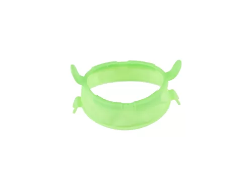 Dental Retractor（"O" Shape）