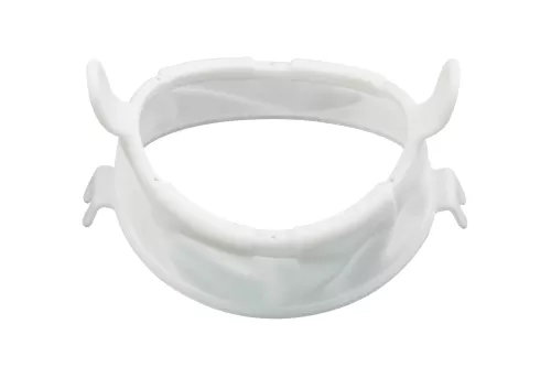 Dental Retractor（"O" Shape）