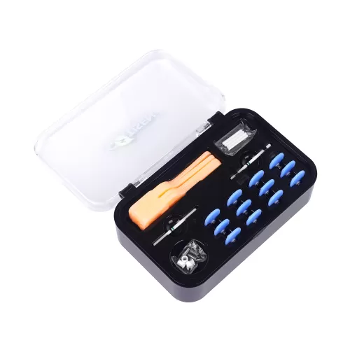 Dental Implant Guide  System Kit