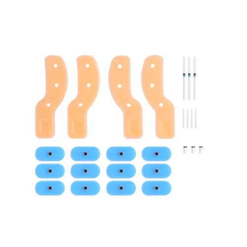 Dental Implant Guide  System Kit