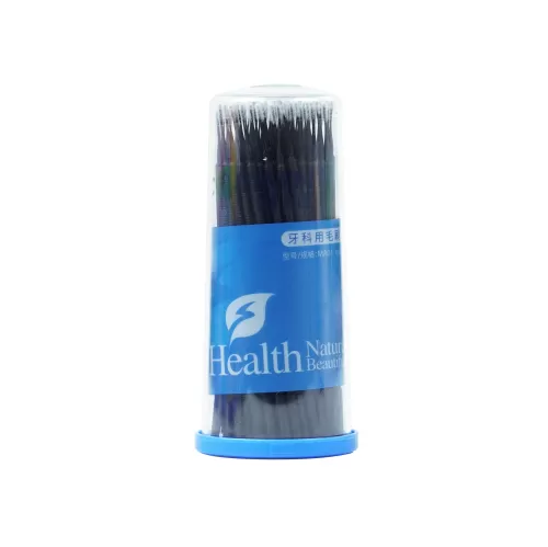 Micro Applicator(Ultrathin)
