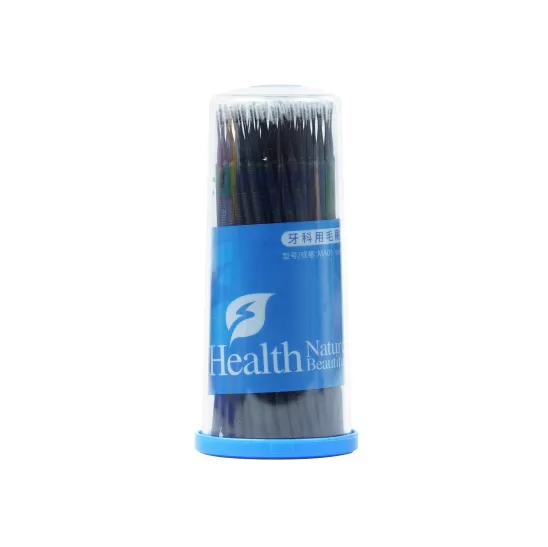 Micro Applicator(Ultrathin)