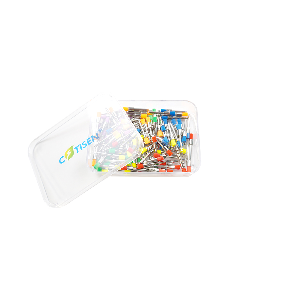 Prophy Brush(Flat-shaped)