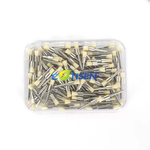 Prophy Brush(bristles)