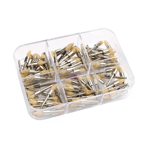 Prophy Brush(bristles)