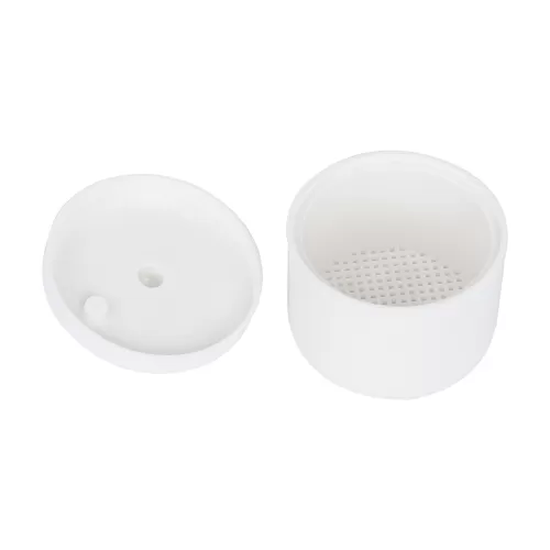 Bur Holder Cleanser